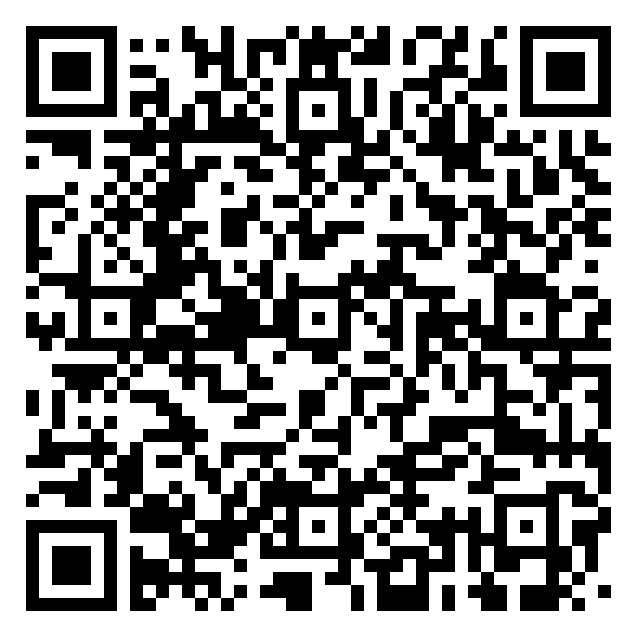 QR code 41118193400000