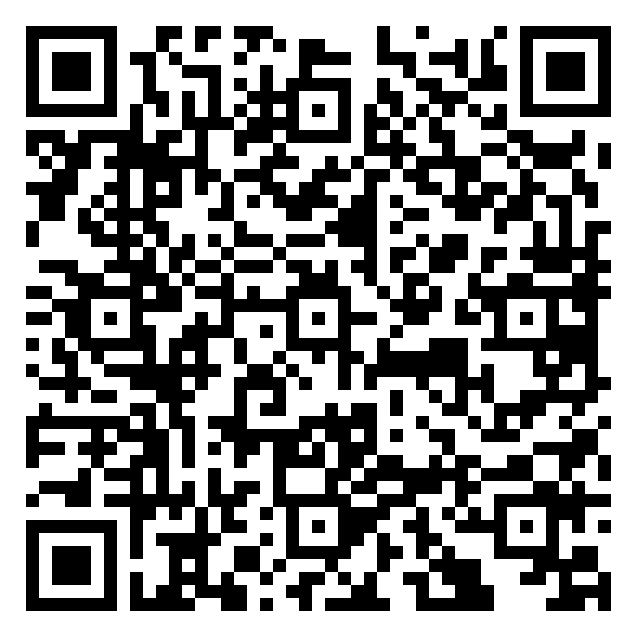 QR code 83134358000000
