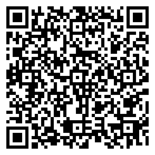 QR code 36097144300000