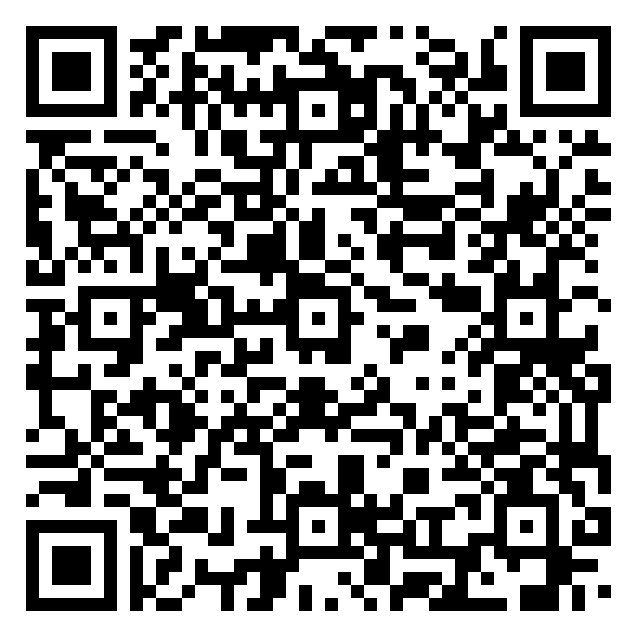QR code 30041415200000