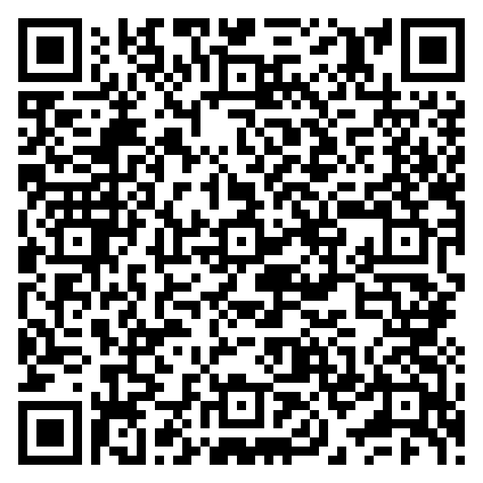 SALON FRYZJERSKI BEATA KOZIŃSKA Beata Kozińska QR code QR code 38465253500000