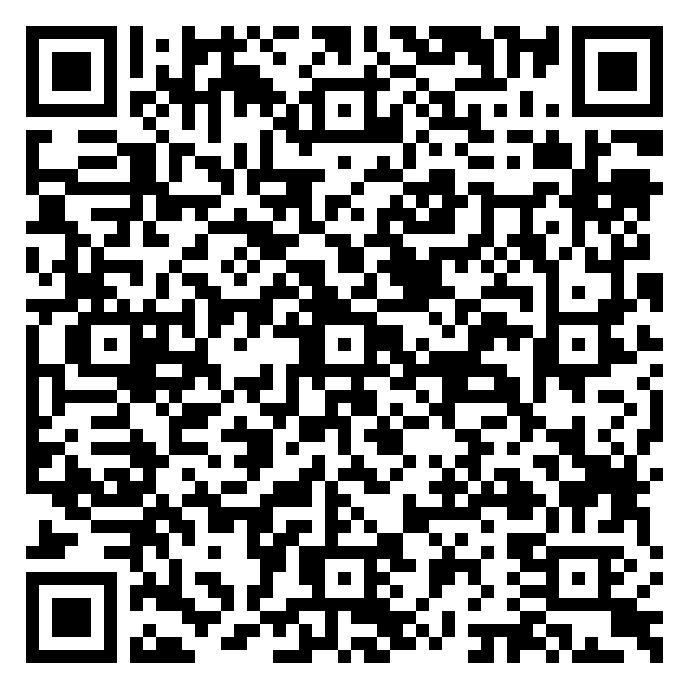 QR code 10014618900000