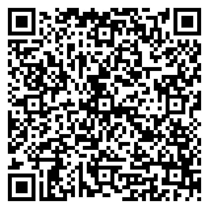 QR code 25078046400000
