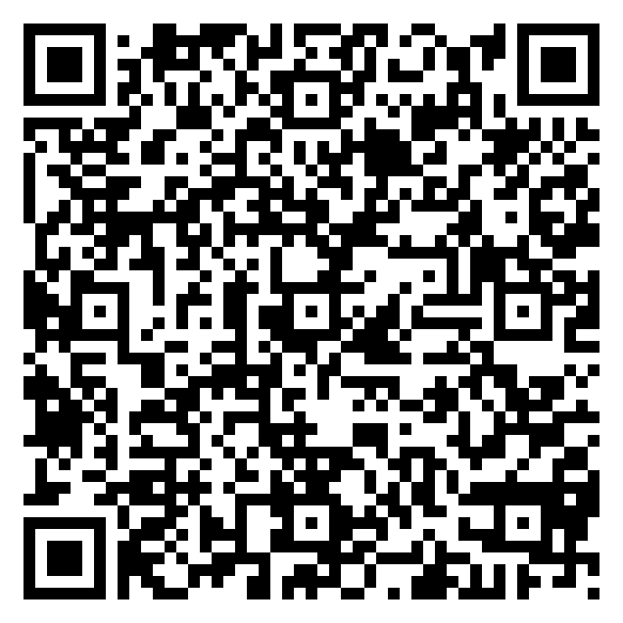 QR code 09161180400000