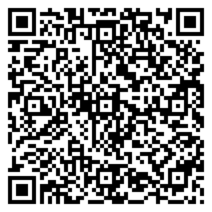 QR code 45068627900000