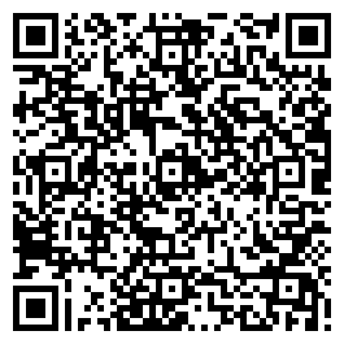 QR code 08042029200000