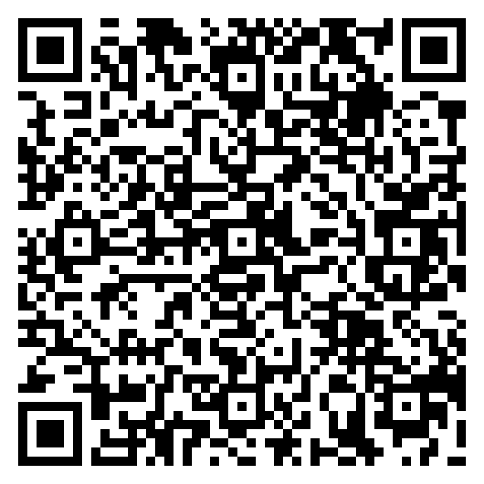 QR code 34065560500000