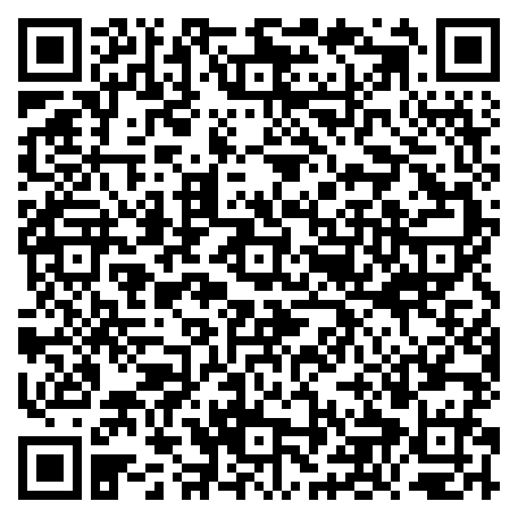 QR code 95029431600000