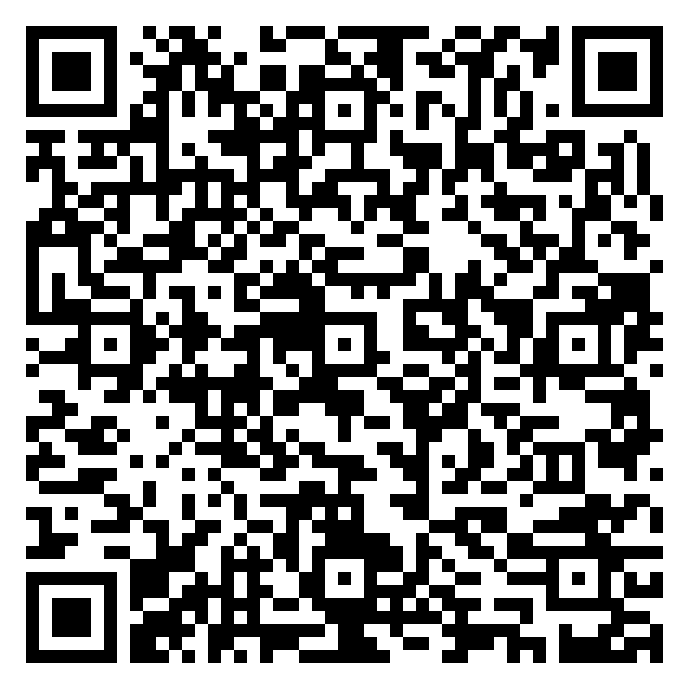 QR code 29106992500000