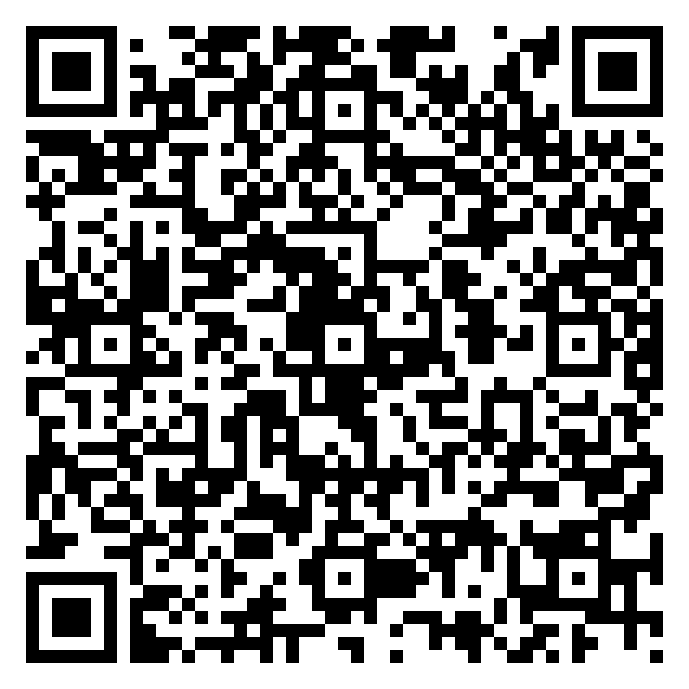 QR code 16028897100000