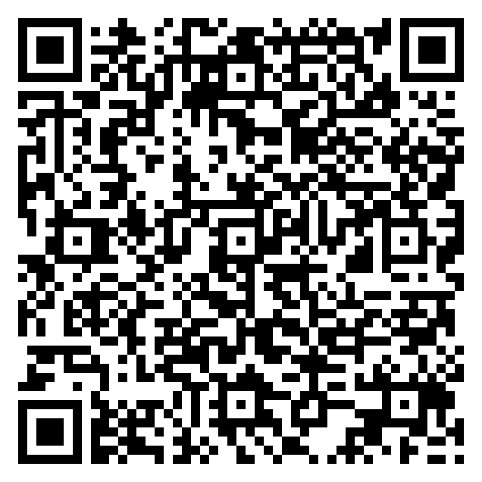 QR code 47128496900000