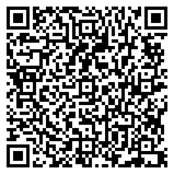QR code 02125038000000