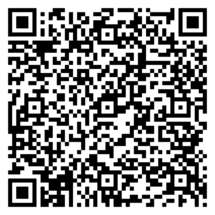 QR code 12281366800000