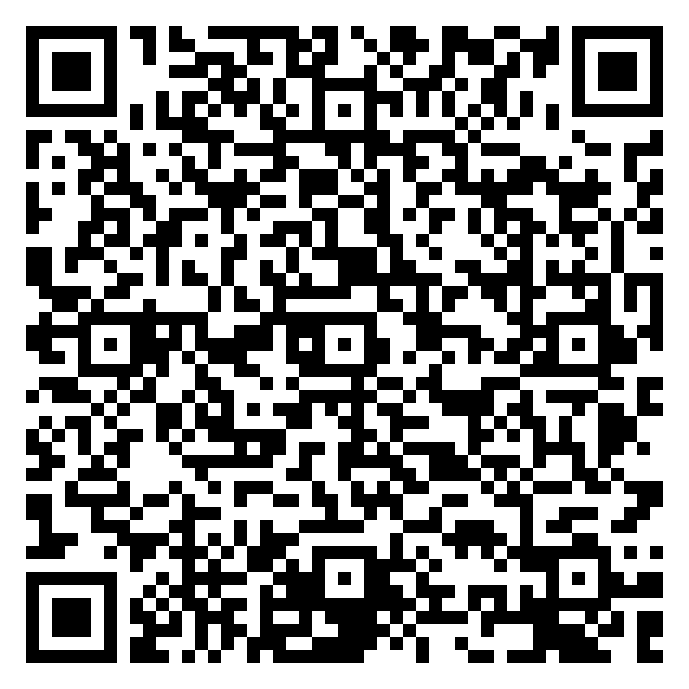 QR code 12254551200000