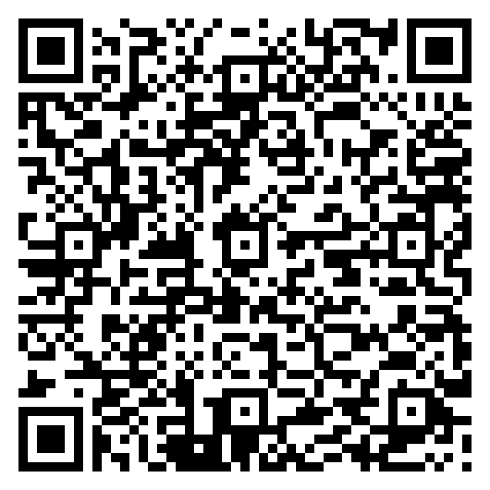 QR code 38486241600000