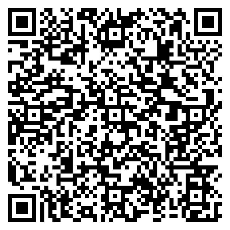 QR code 85042181200000