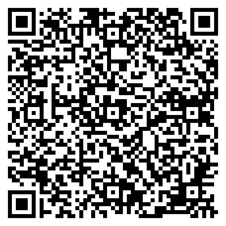 QR code 34146450500000