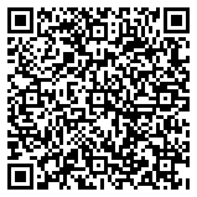 QR code 38817061000000