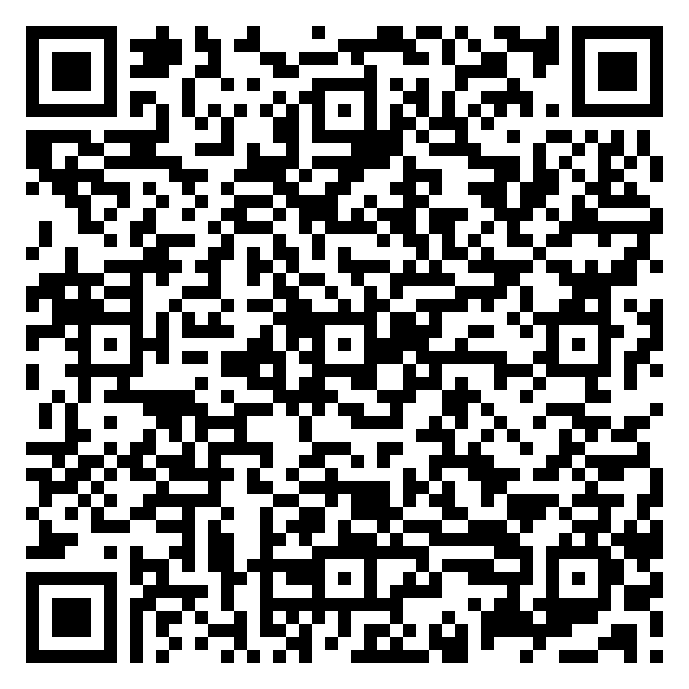 QR code 02220967400000