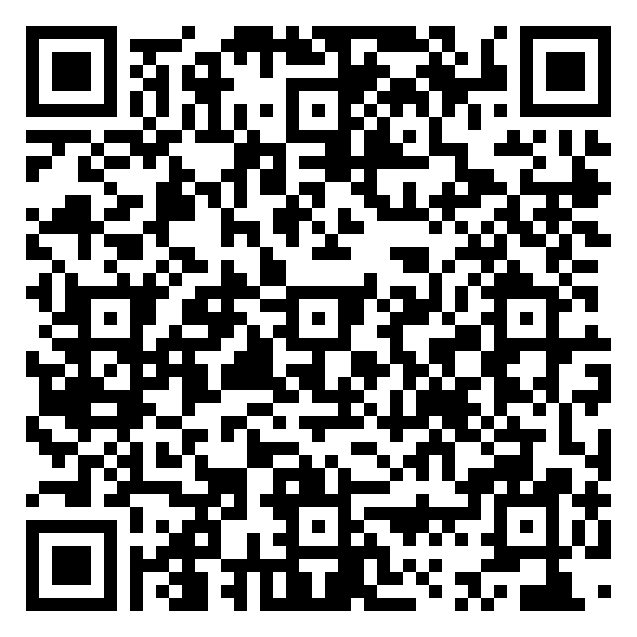 QR code 16014155800000
