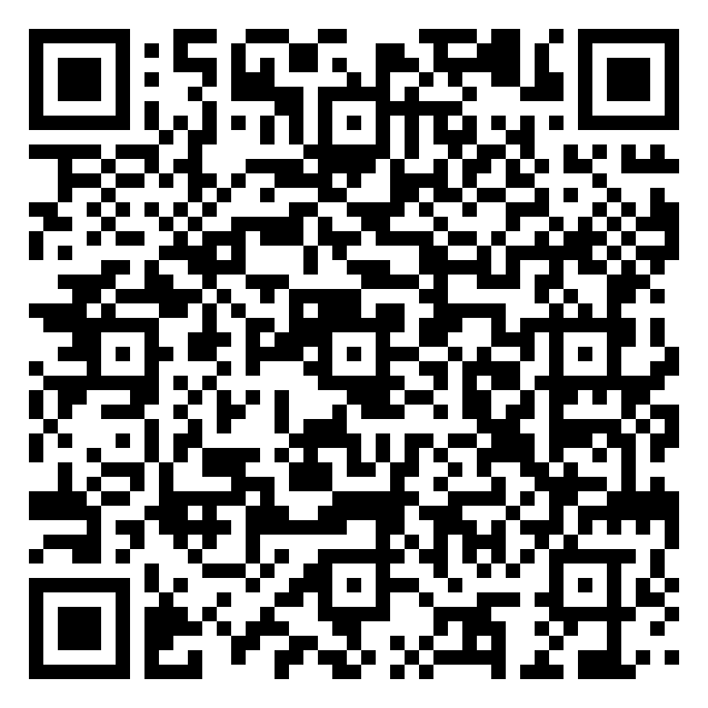 QR code 63424294000000