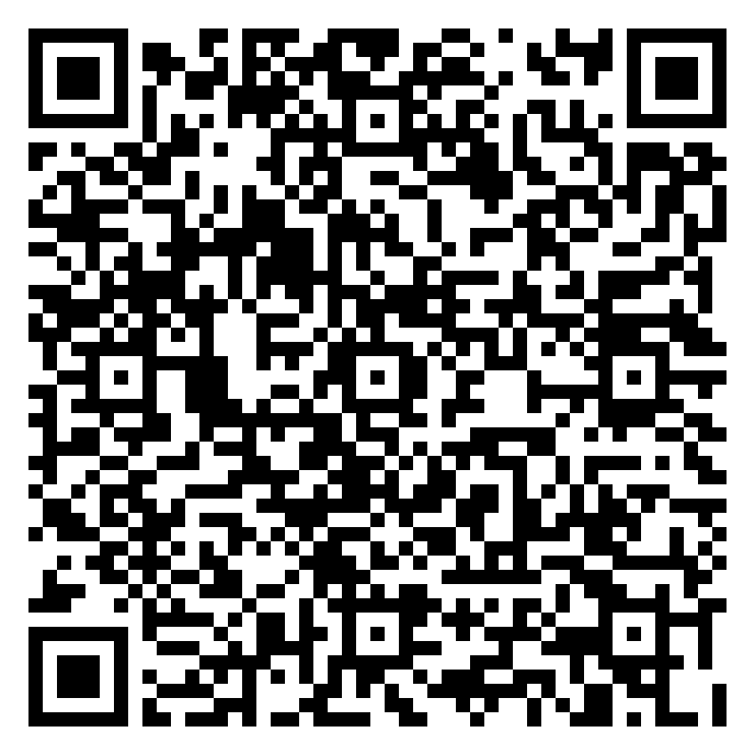 QR code 35688819400000
