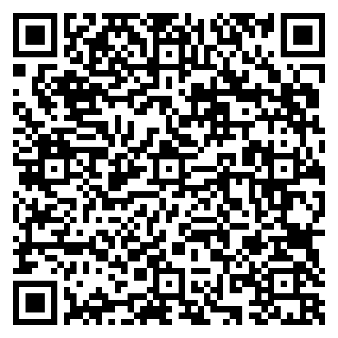 SALON FRYZJERSKI BOGUMIŁA KOWALSKA QR code QR code 38968850300000