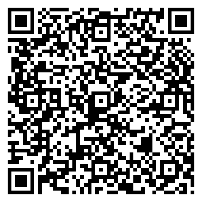 QR code 75025914800000