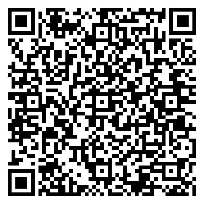 Salon Fryzjerski - Bogusława Karkoszka QR code QR code 27653174600000