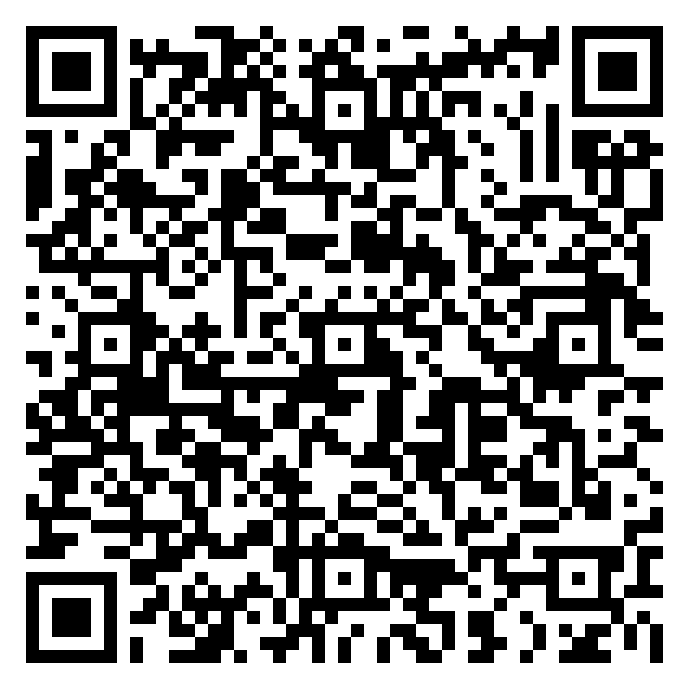 QR code 07010743300000