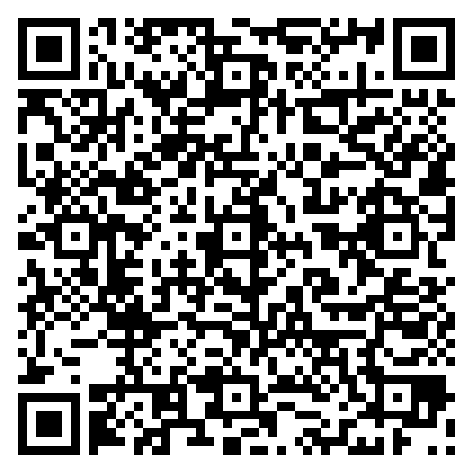 QR code 24147446400000