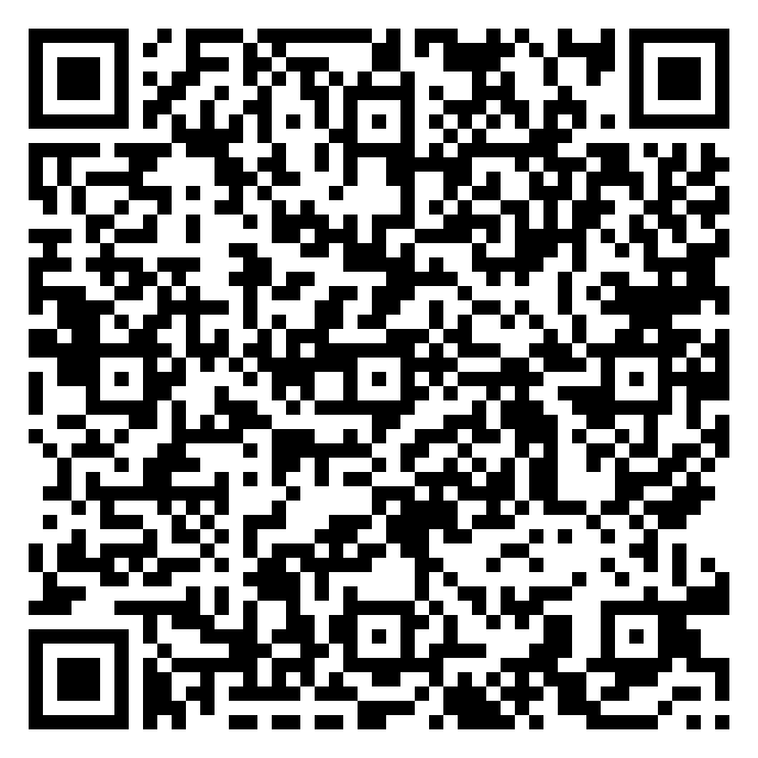 Salon Fryzjerski BOŻENA Bożena Mówińska QR code QR code 28016256000000