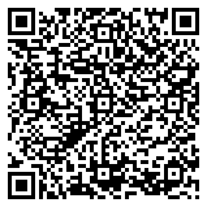 QR code 27286108500000