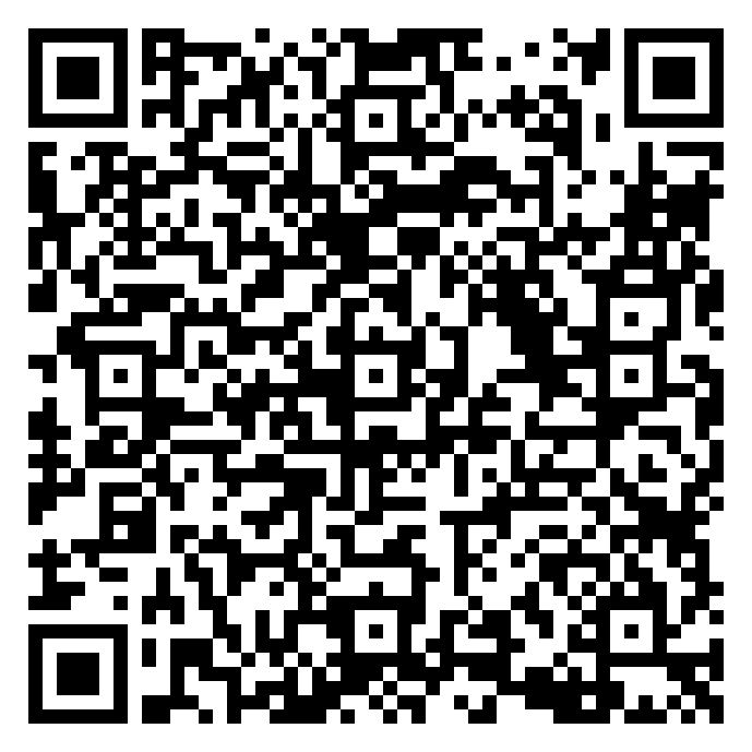 QR code 19018426000000