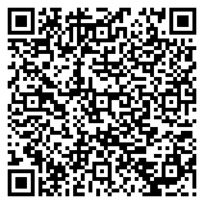 QR code 54180844700000
