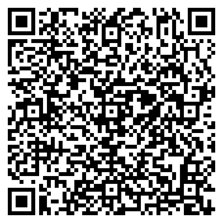 QR code 38417124400000