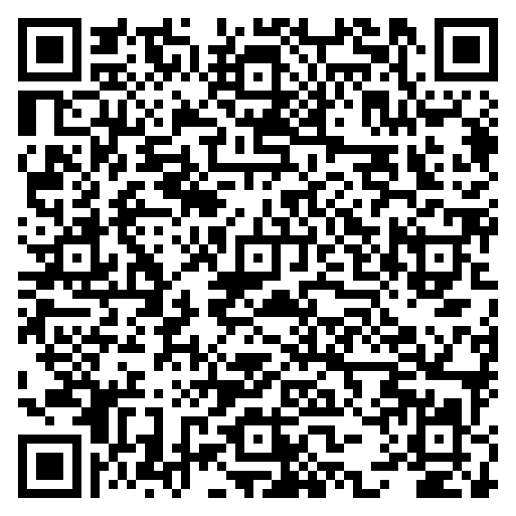 QR code 36322488200000