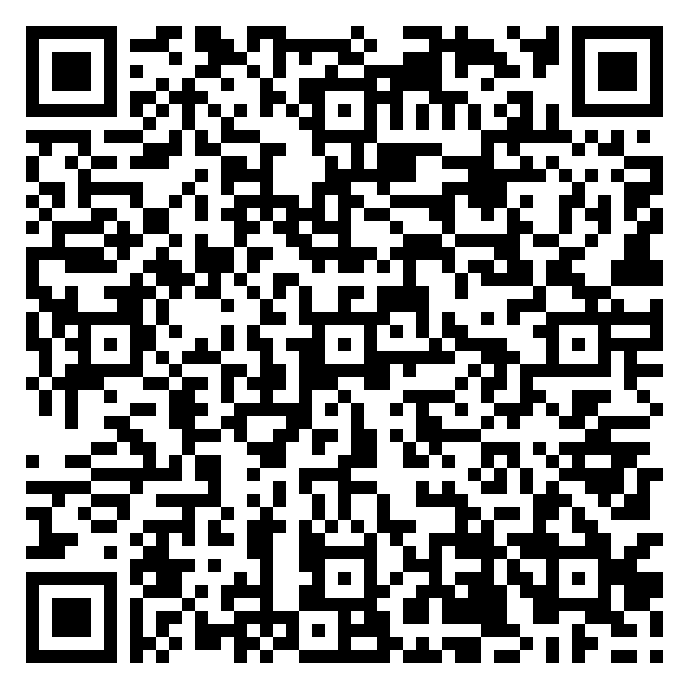QR code 67198636900000