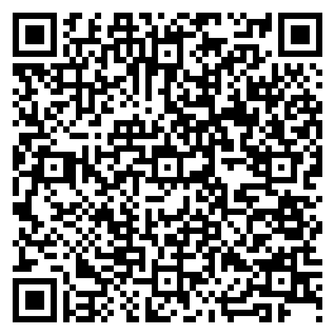 QR code 28143150600000