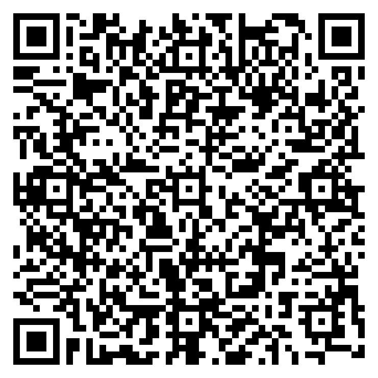 QR code 36748459700000