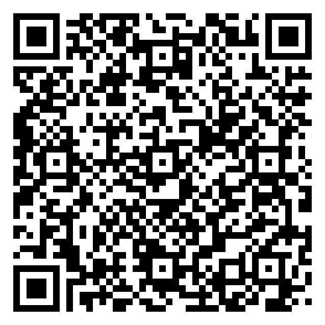 QR code 19127189000000