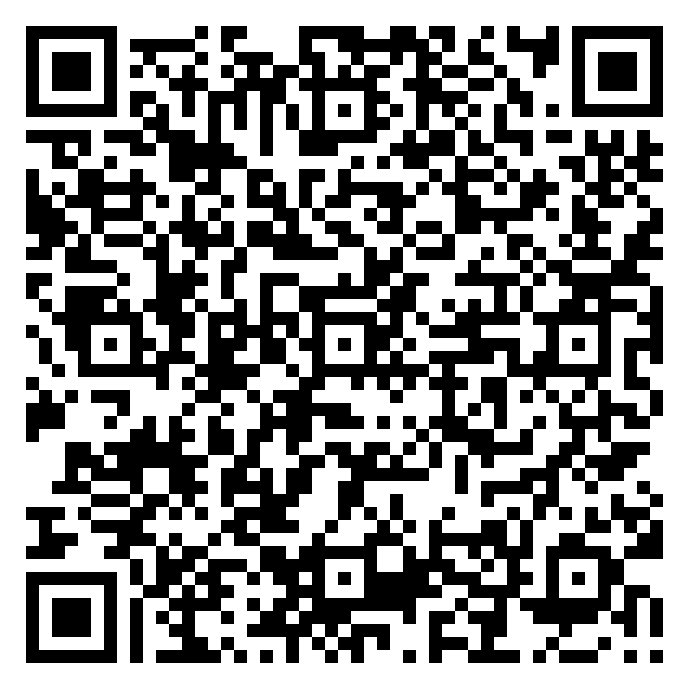 QR code 36992605900000