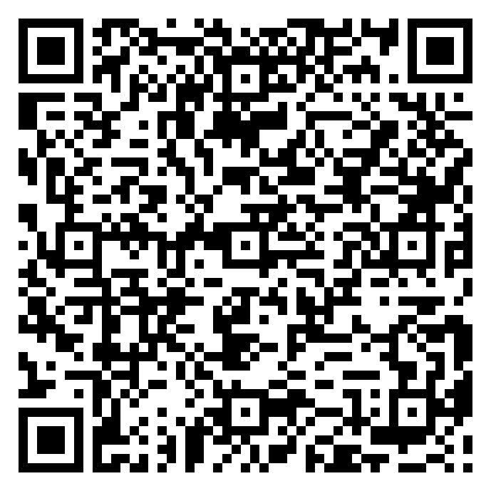 QR code 95115843700000