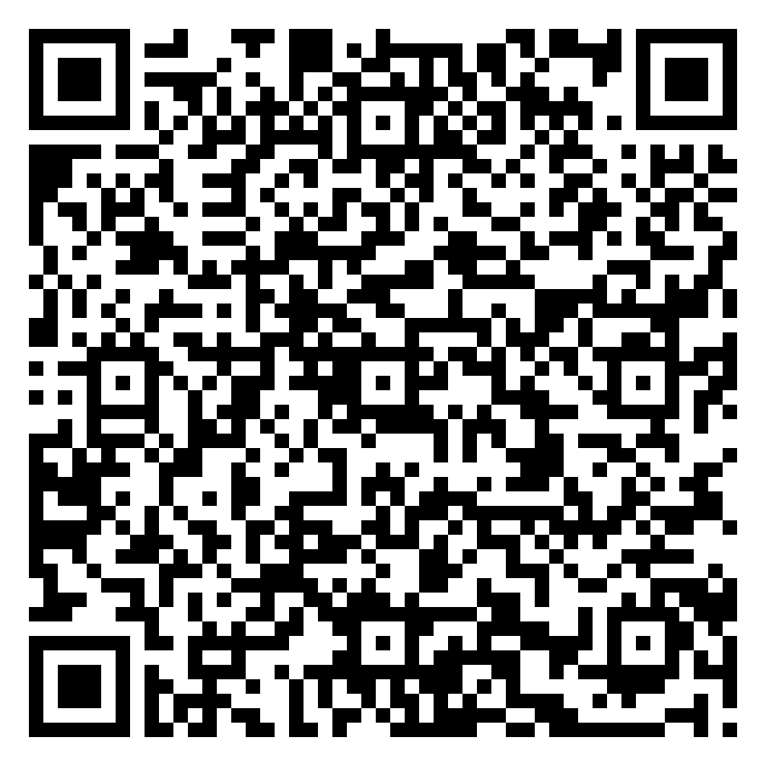 QR code 36828647400000