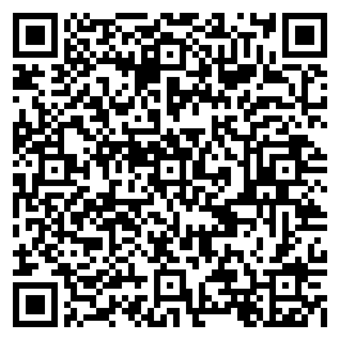 QR code 38106936700000
