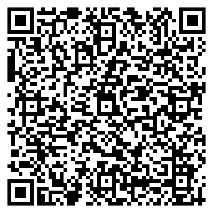 QR code 52408575200000