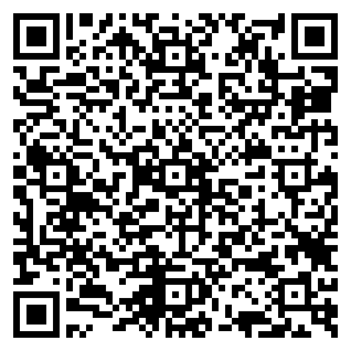 QR code 57031618000000