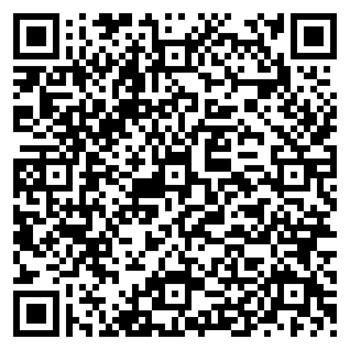 QR code 07083087900000