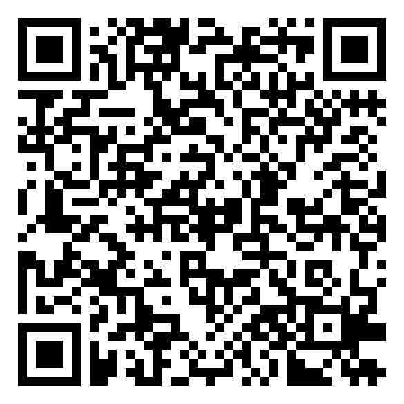 SALON FRYZJERSKI CLIVIA QR code QR code 67276512700000