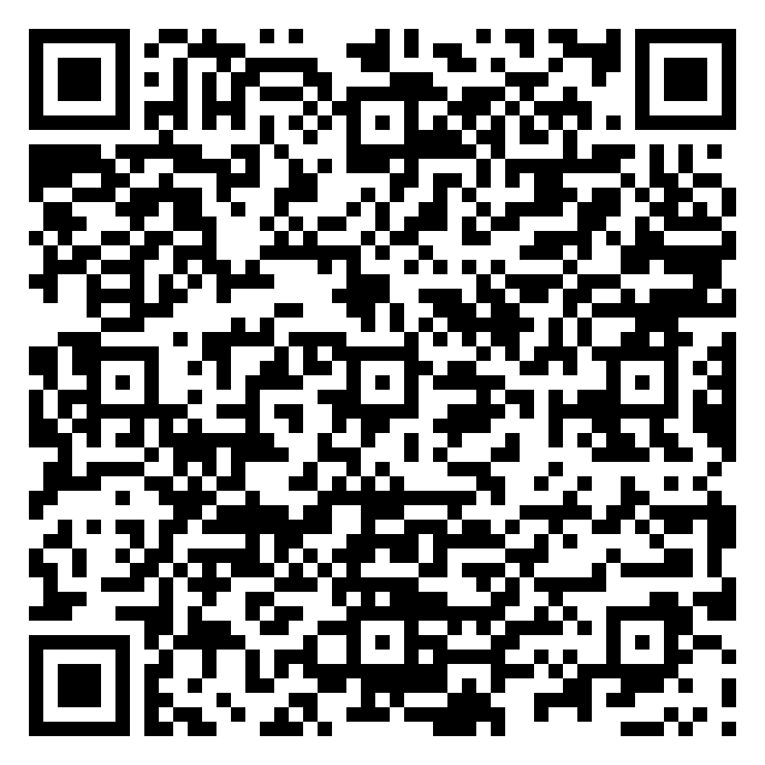 QR code 19166939600000